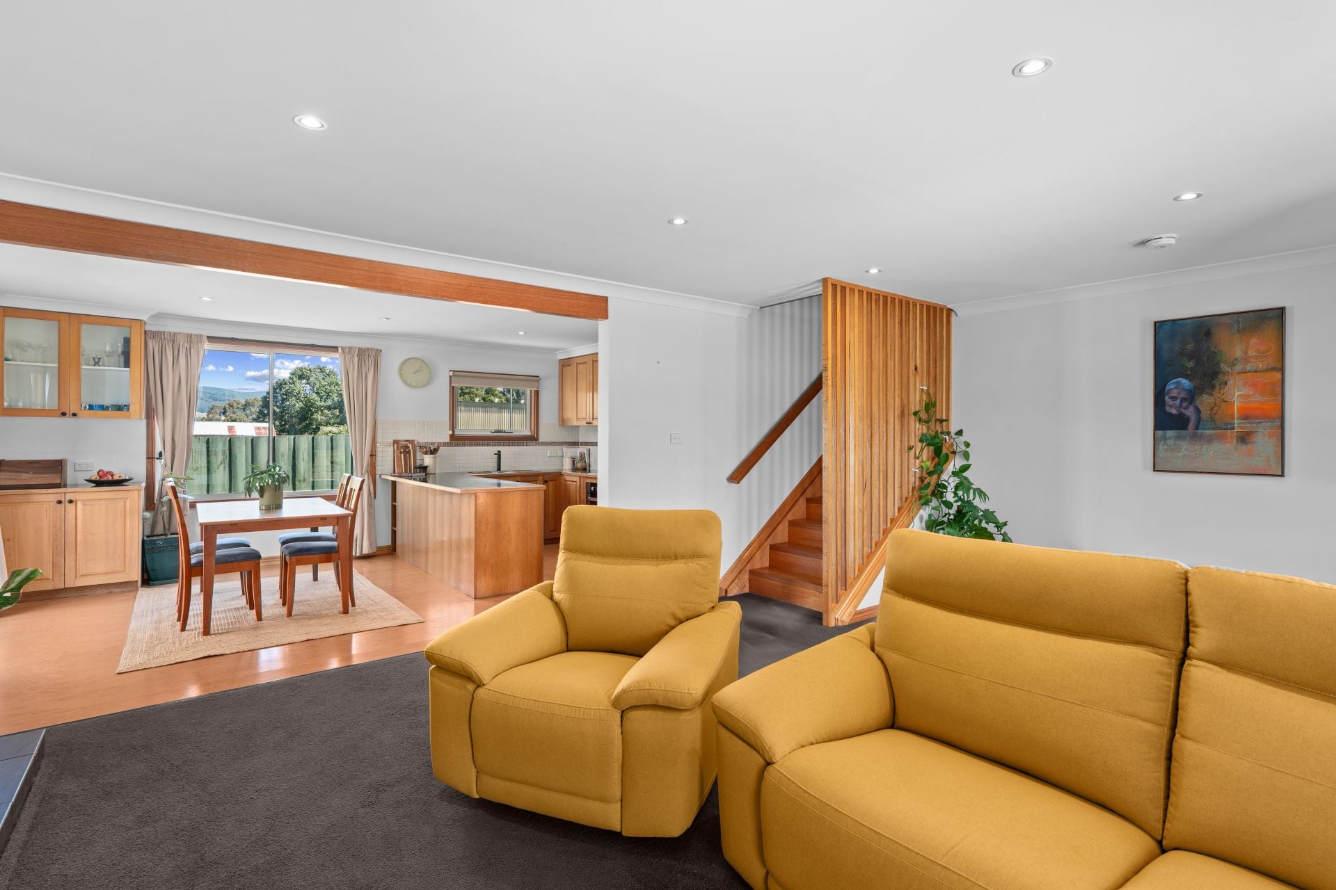 55A Agnes Street, Ranelagh, Ranelagh - Thumbnail 5