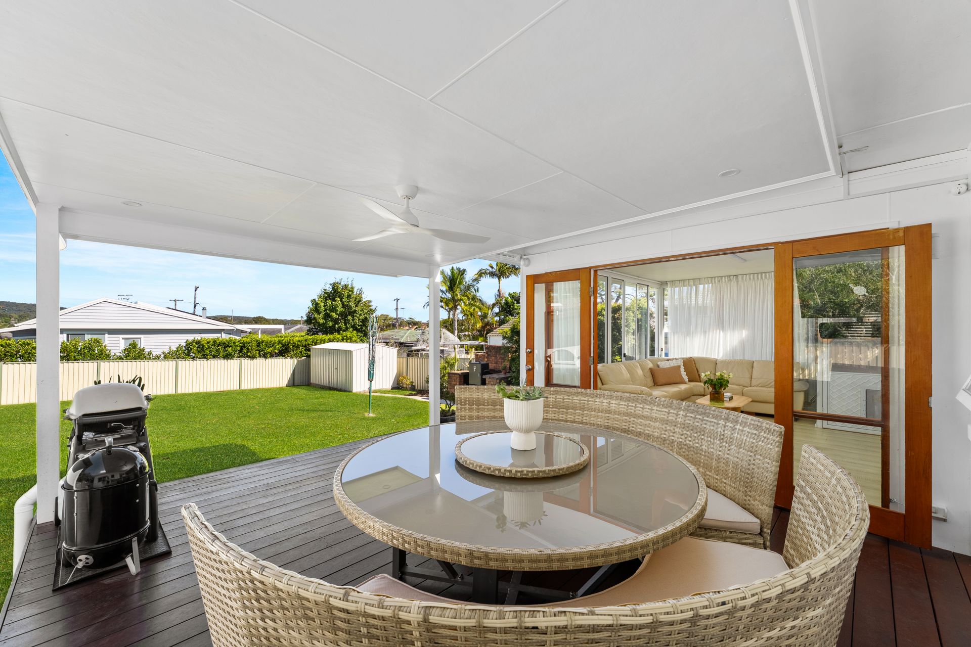 67 Cunningham Road, Killarney Vale, Killarney Vale - Thumbnail 6