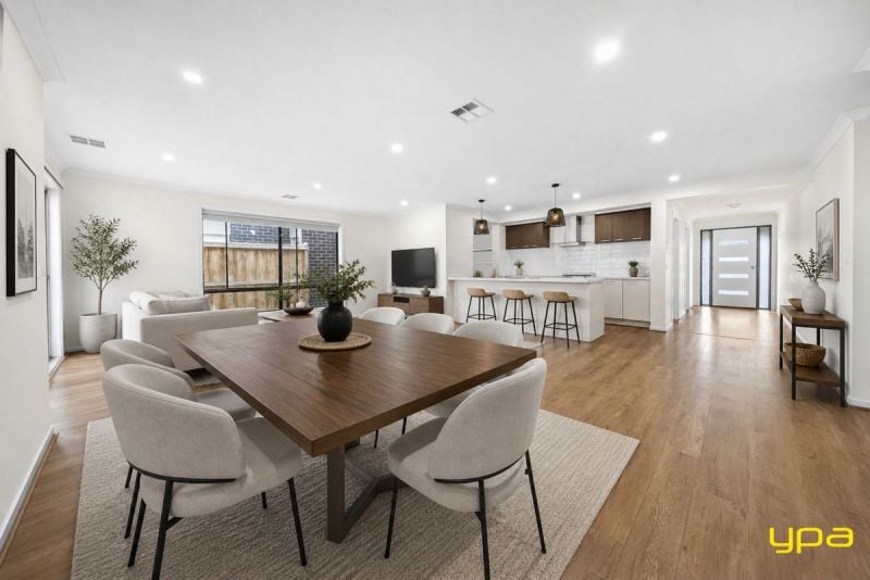 16 Andante Crescent Clyde VIC, Clyde - Thumbnail 2