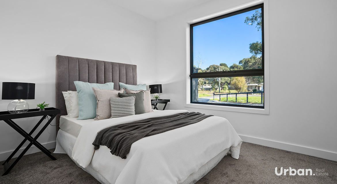 Bundanoon 82 Penrose Road