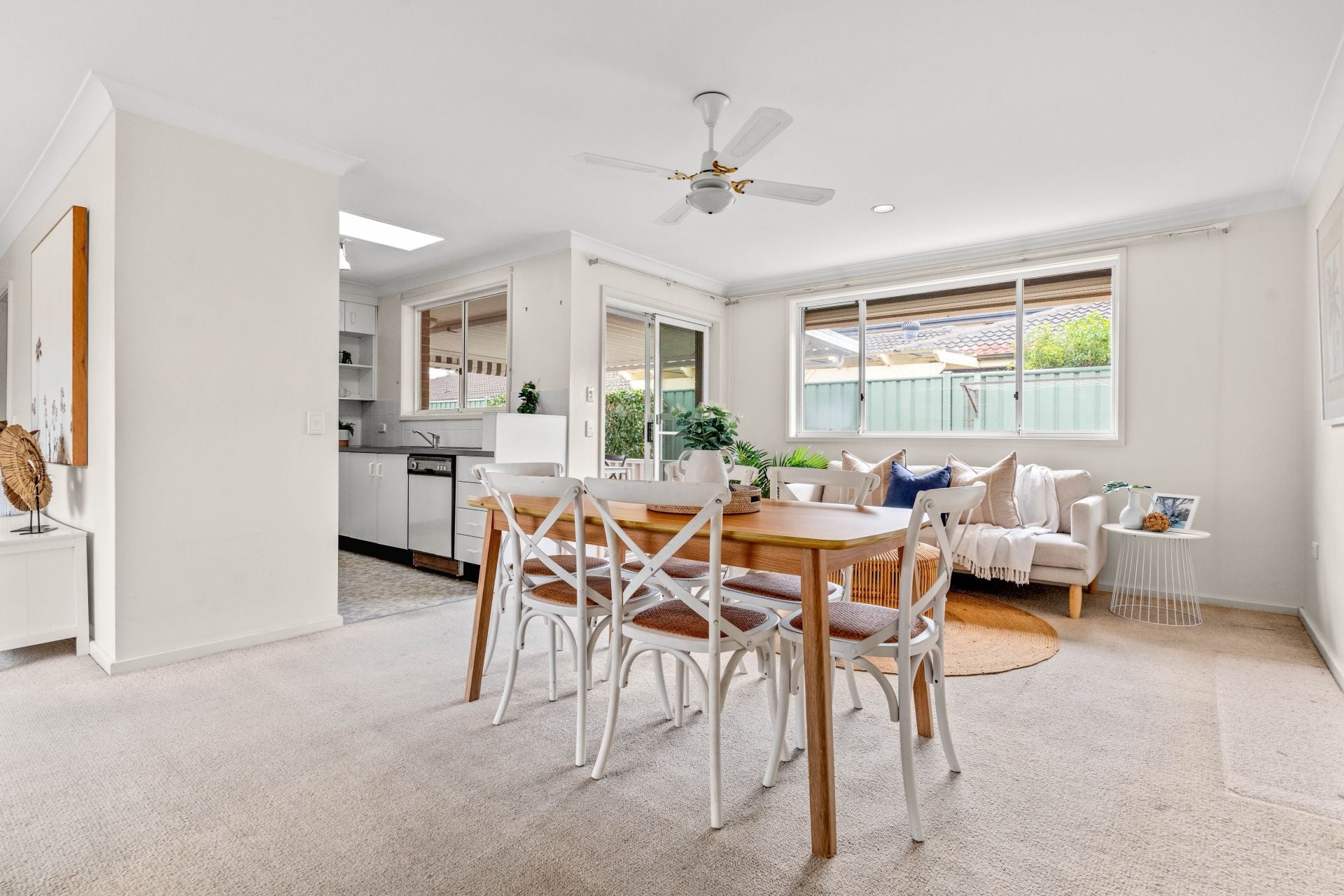2/174 West Street Umina Beach NSW, Umina Beach - Thumbnail 6