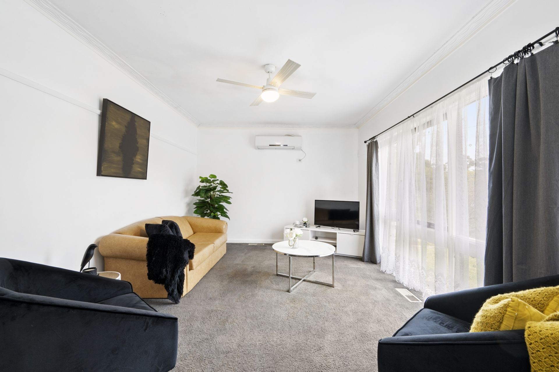 73 Derby Road, Maryborough - Thumbnail 3