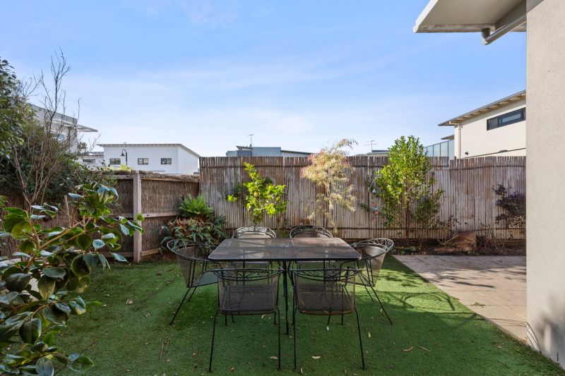 2H Riverside Drive Torquay VIC, Torquay - Thumbnail 8