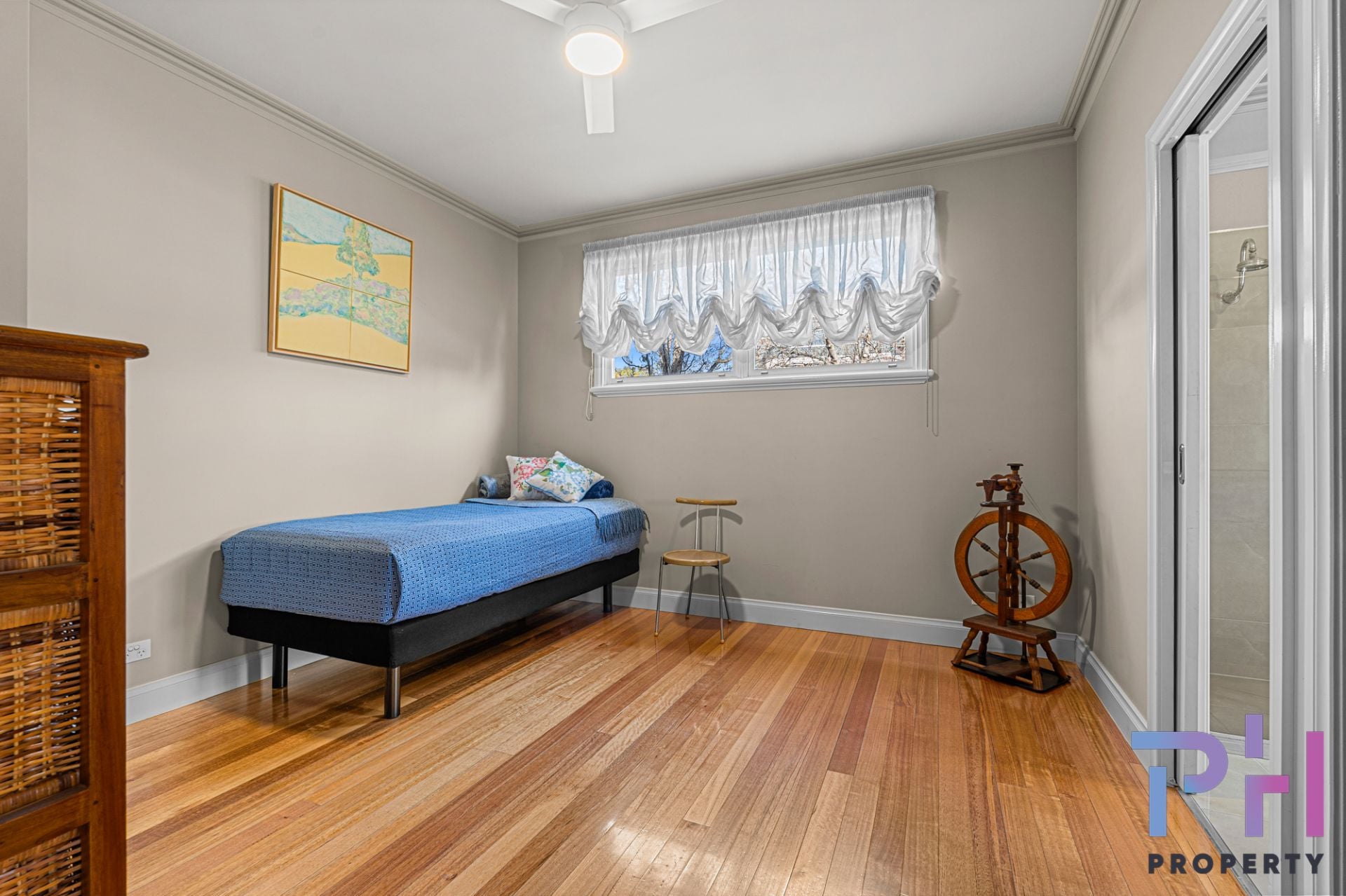 213 Queen Street Bendigo VIC, Bendigo - Thumbnail 6