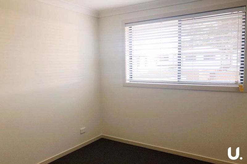 Austral 24 Connemara Street