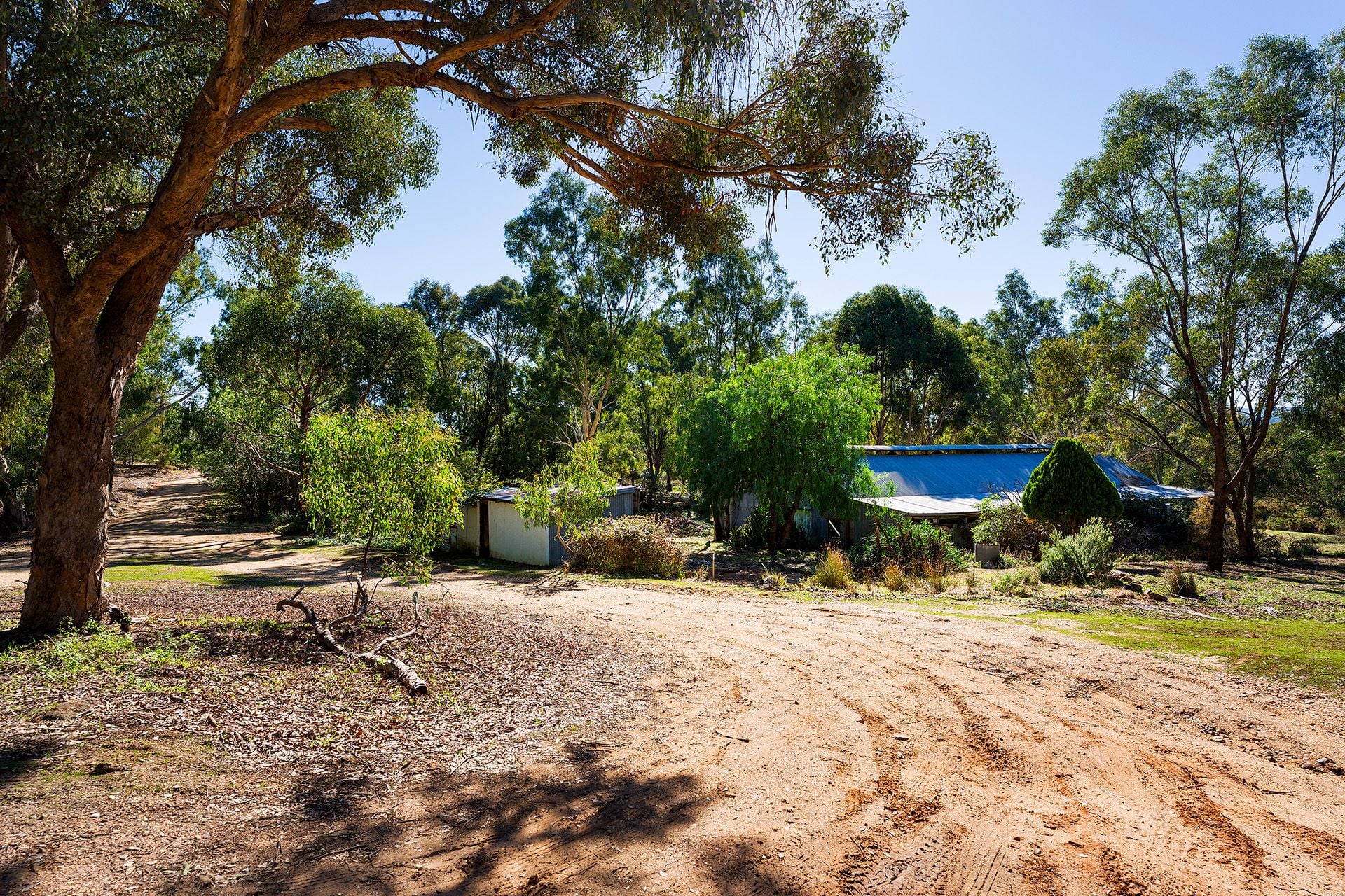 12/24-32 Gallway Street, Castlemaine - Thumbnail 7