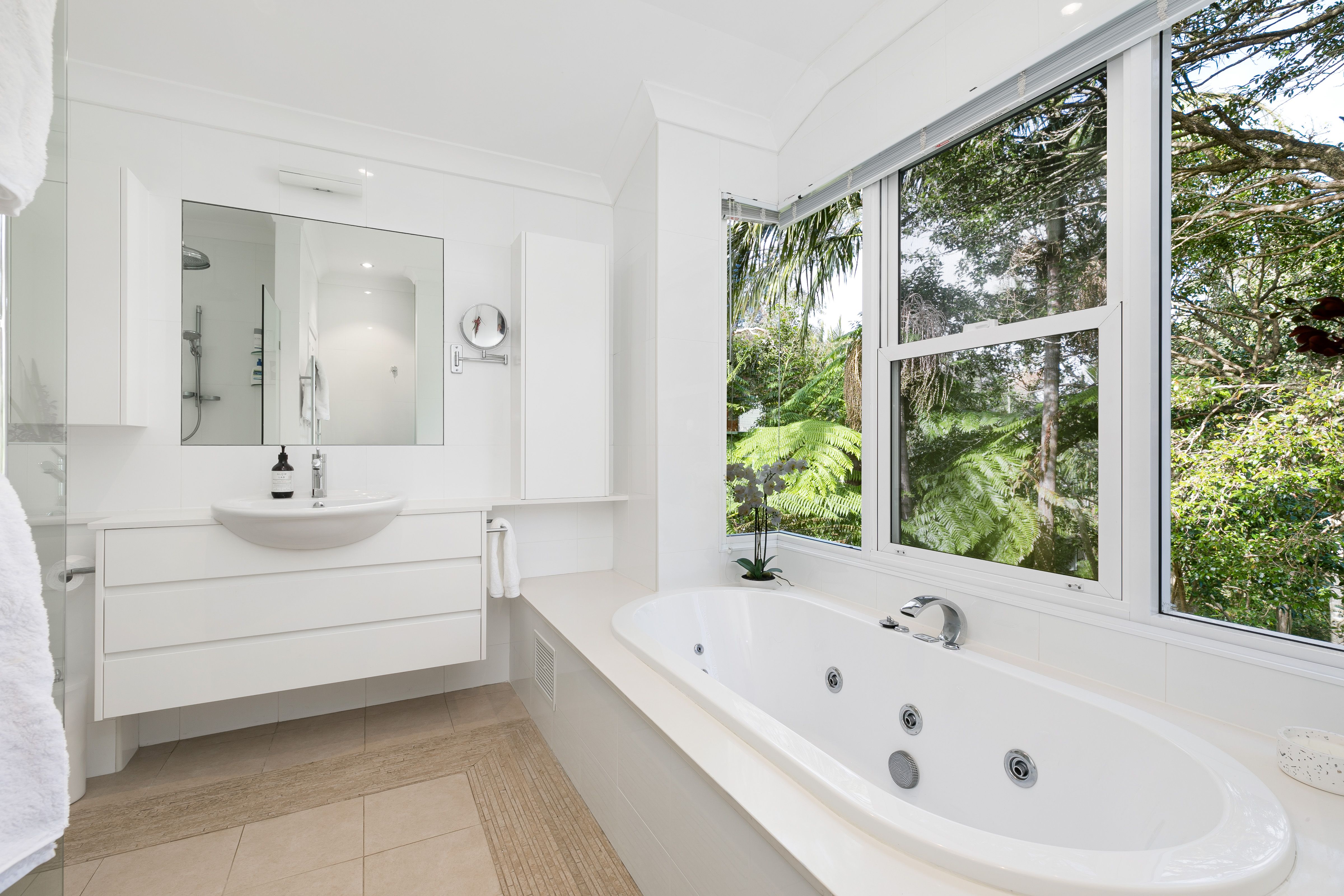 2A Bruce Avenue, CARINGBAH SOUTH, Caringbah South - Thumbnail 7