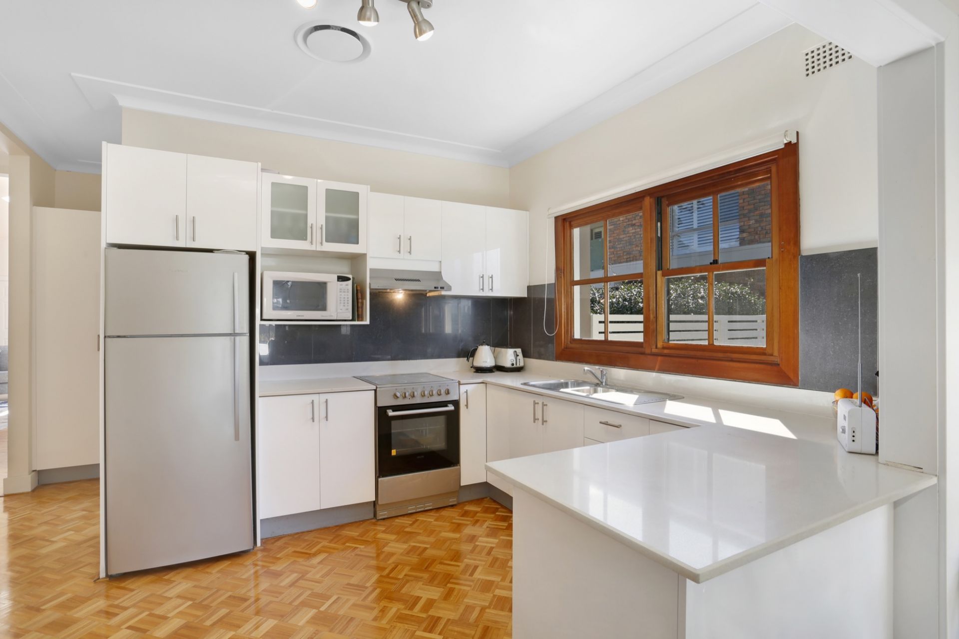 238A Woolooware Road, BURRANEER, Burraneer - Thumbnail 5