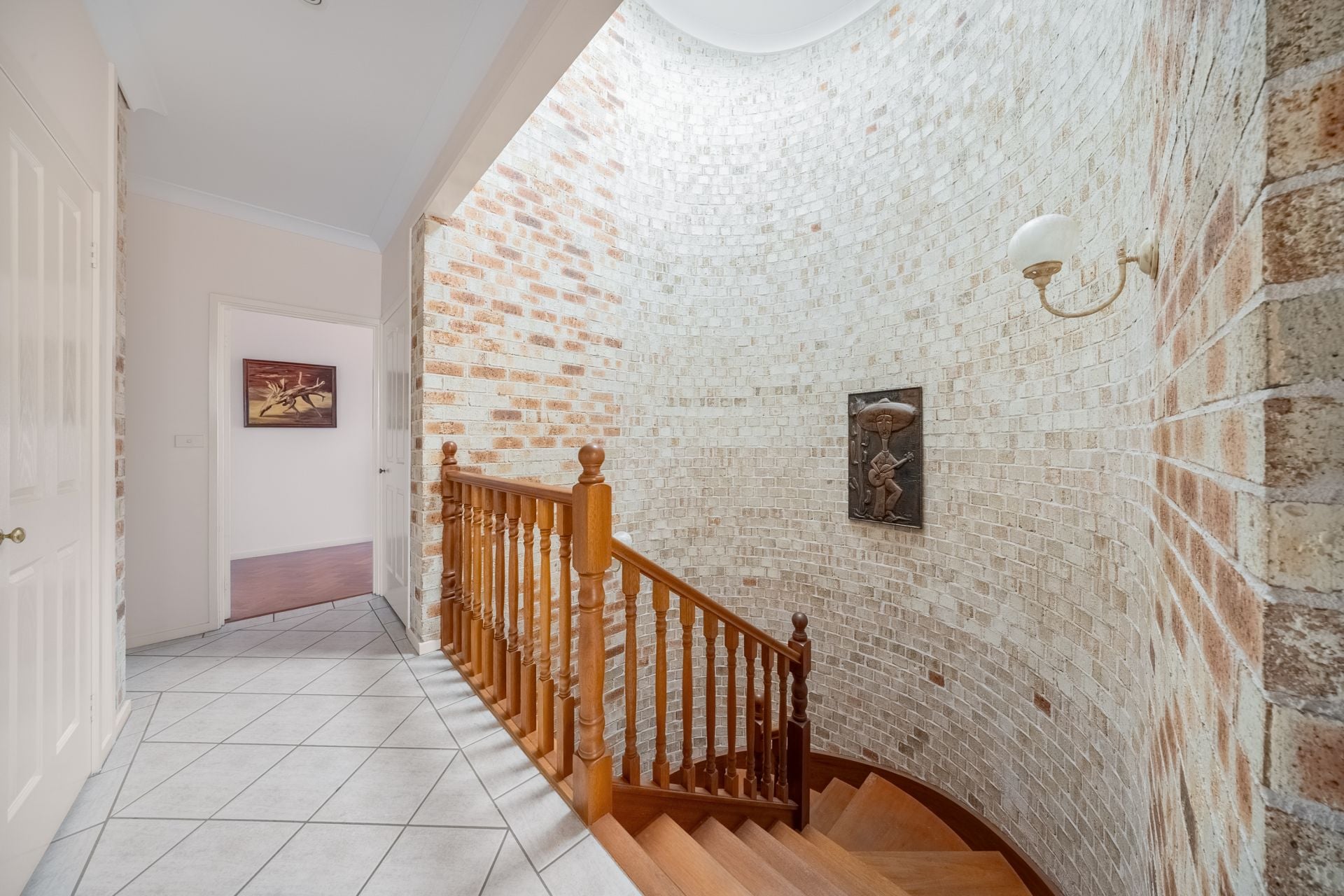 3 Blackwood Place, Jerrabomberra, Jerrabomberra - Thumbnail 7