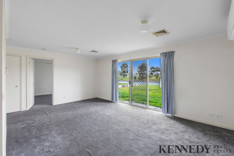 51 Bayly Street Mulwala NSW, Mulwala - Thumbnail 2