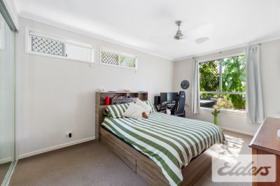 Freestanding Character Opportunity - Commercial & Residential Potential!