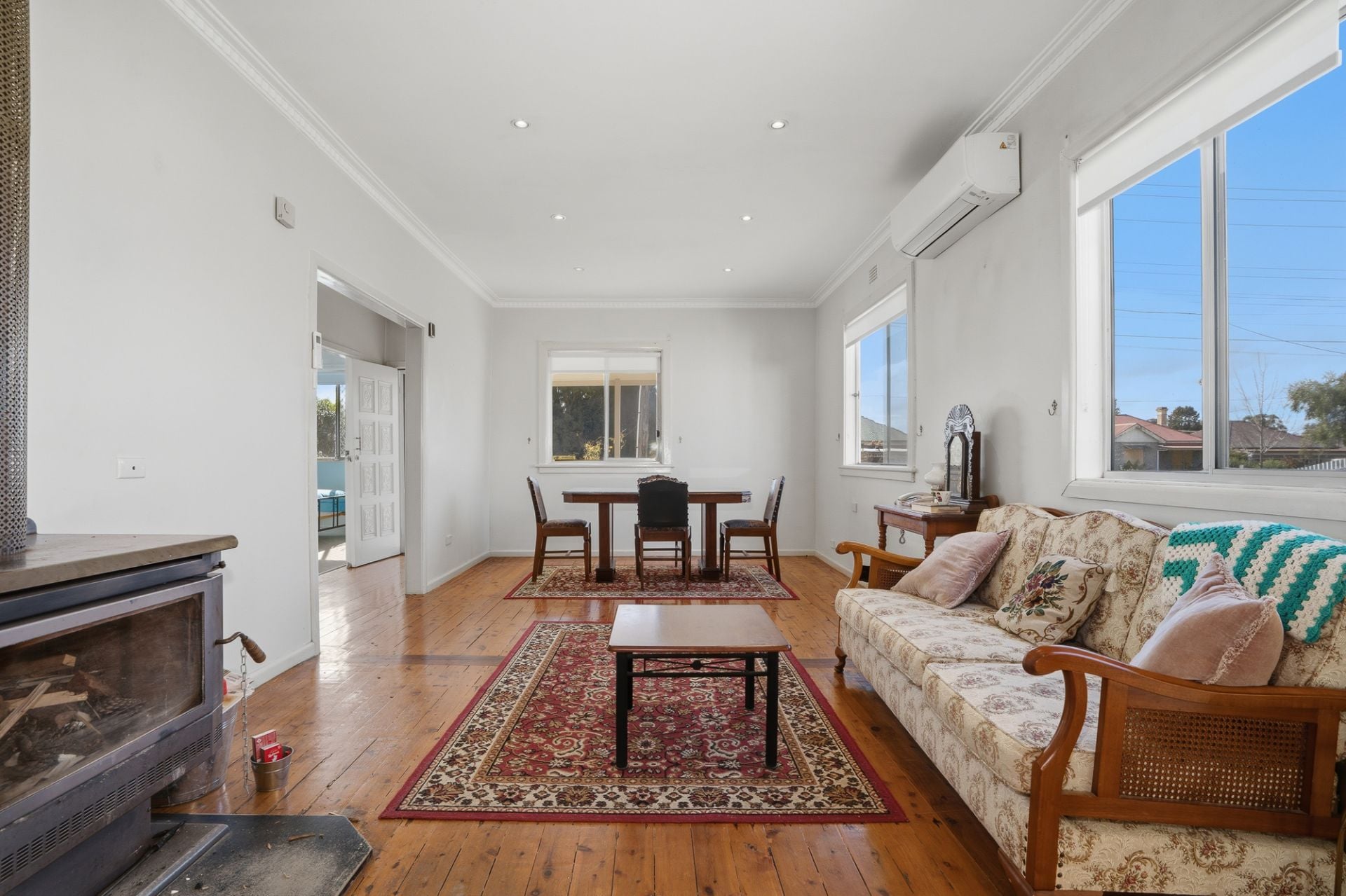 34 Prince Street Orange NSW, Orange - Thumbnail 8