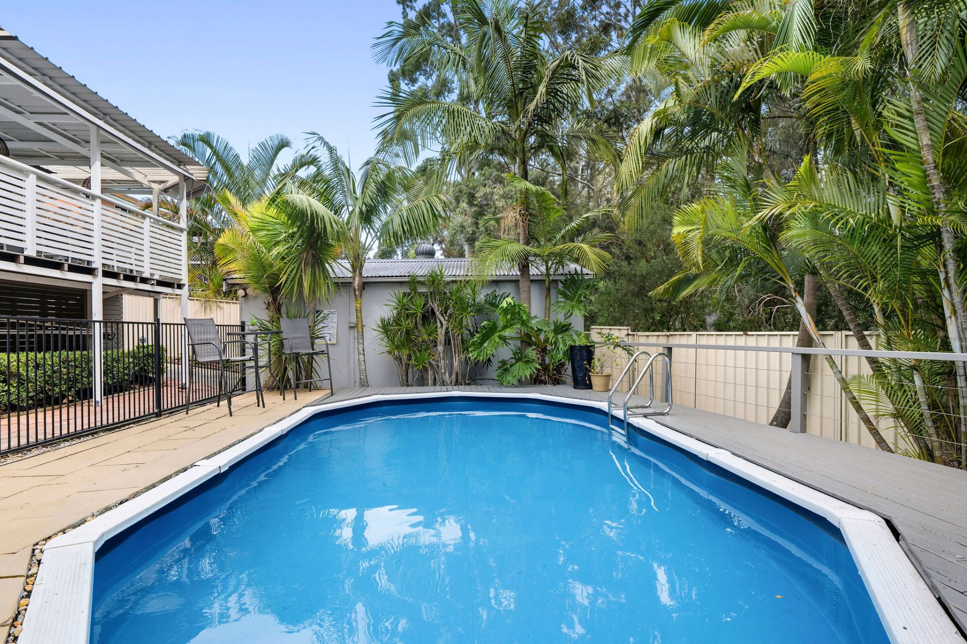 11 MacArthur Street, Sylvania NSW, Sylvania - Thumbnail 3