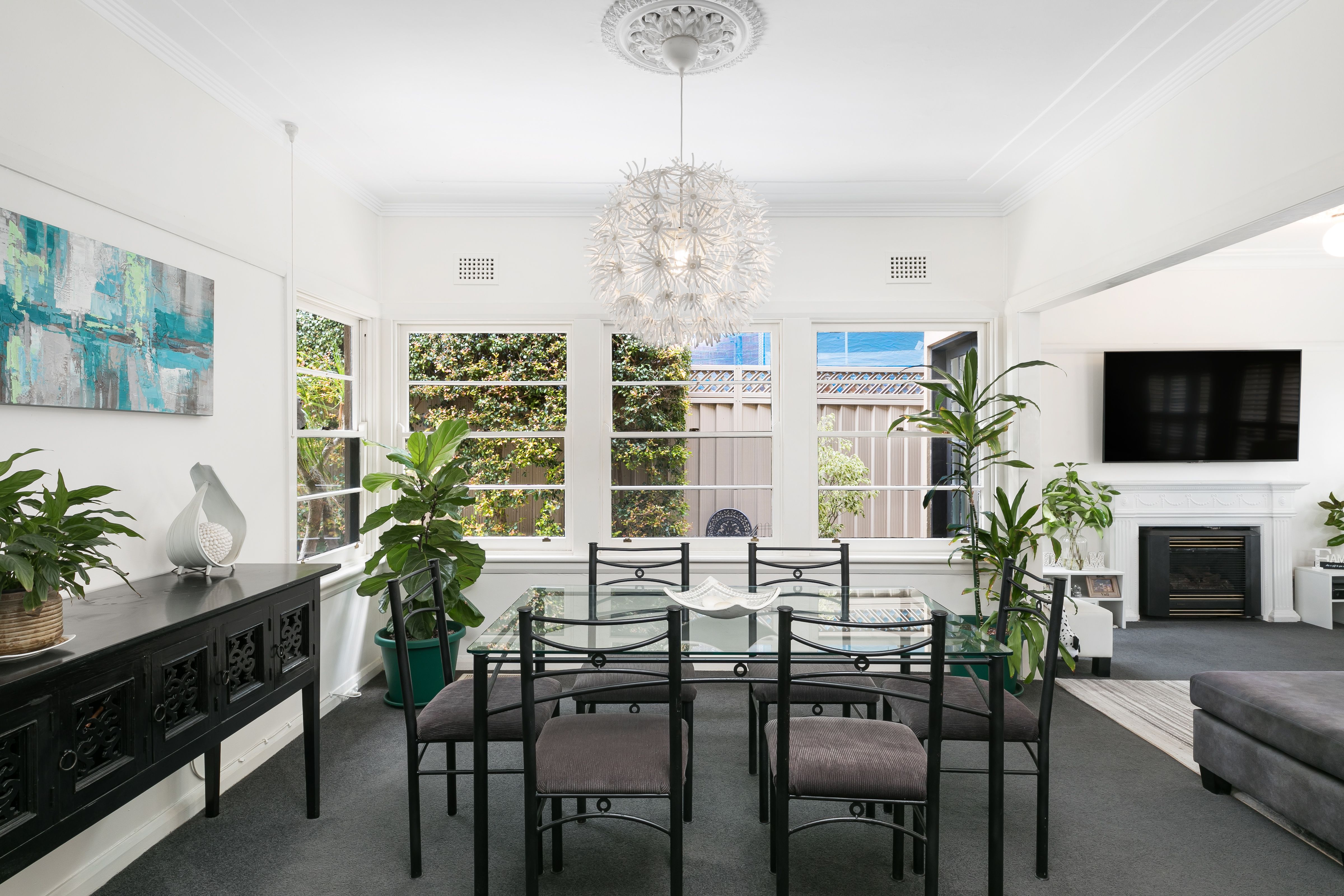 71 Dolans Road, WOOLOOWARE, Burraneer - Thumbnail 4