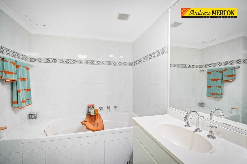 254/83-87 Dalmeny Avenue, Rosebery