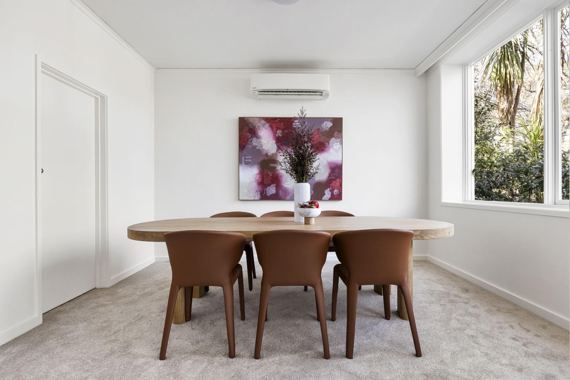 1/7 Struan Street, Toorak, Toorak - Thumbnail 5