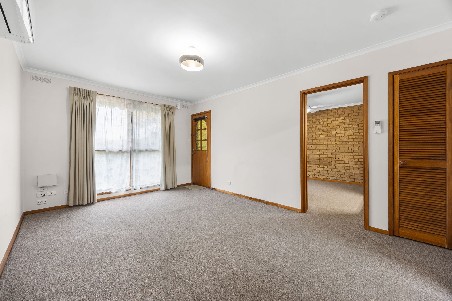 3/325 Walker Street, Ballarat North, Ballarat North - Thumbnail 3