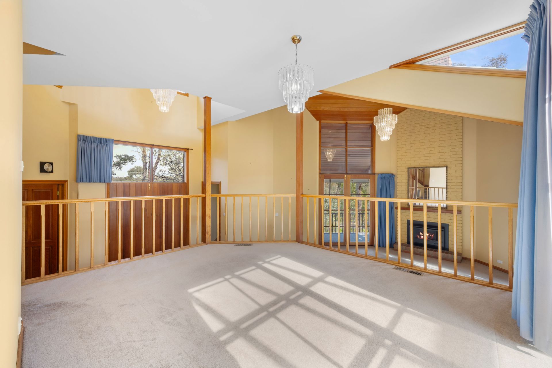 70 Laidman Street, Maryborough - Thumbnail 5
