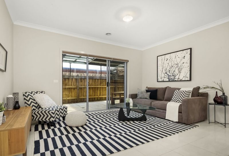 3 Chettam Street, Epping