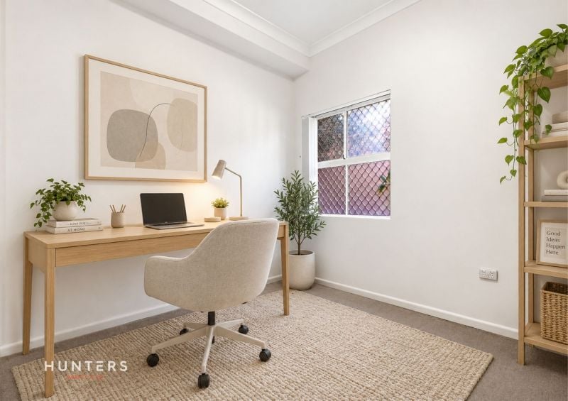 14/80-88 Cardigan Street, Guildford