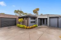 2/35 Overport Road, Frankston South VIC