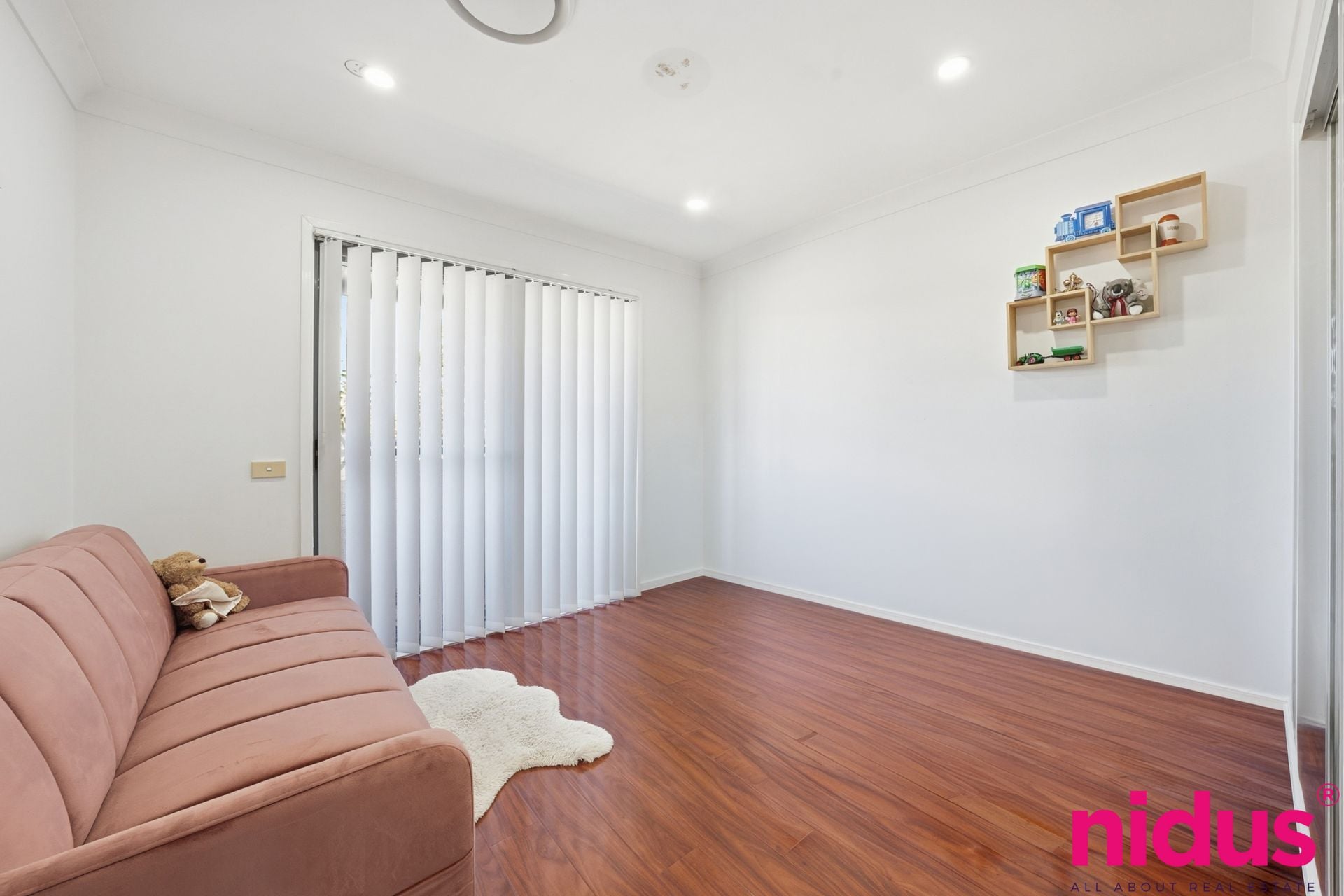 21/90 Parkwood Street Plumpton NSW, Plumpton - Thumbnail 6