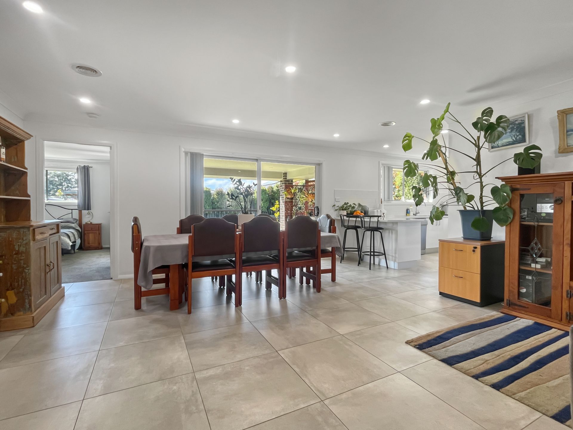 3 Lily Pilly Place Orange NSW, Orange - Thumbnail 6