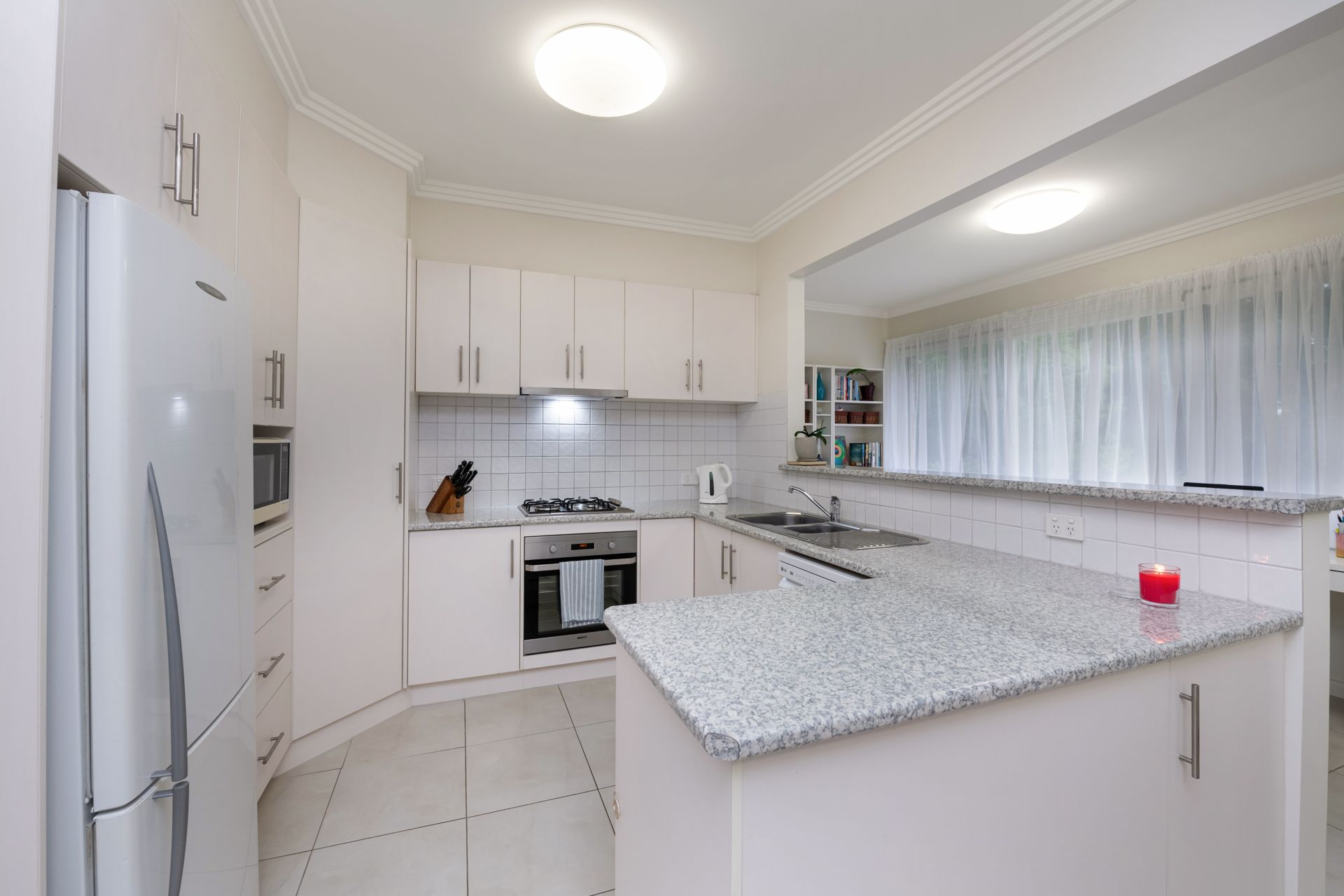 7 Mahon Avenue, Kennington, Kennington, Kennington - Thumbnail 4