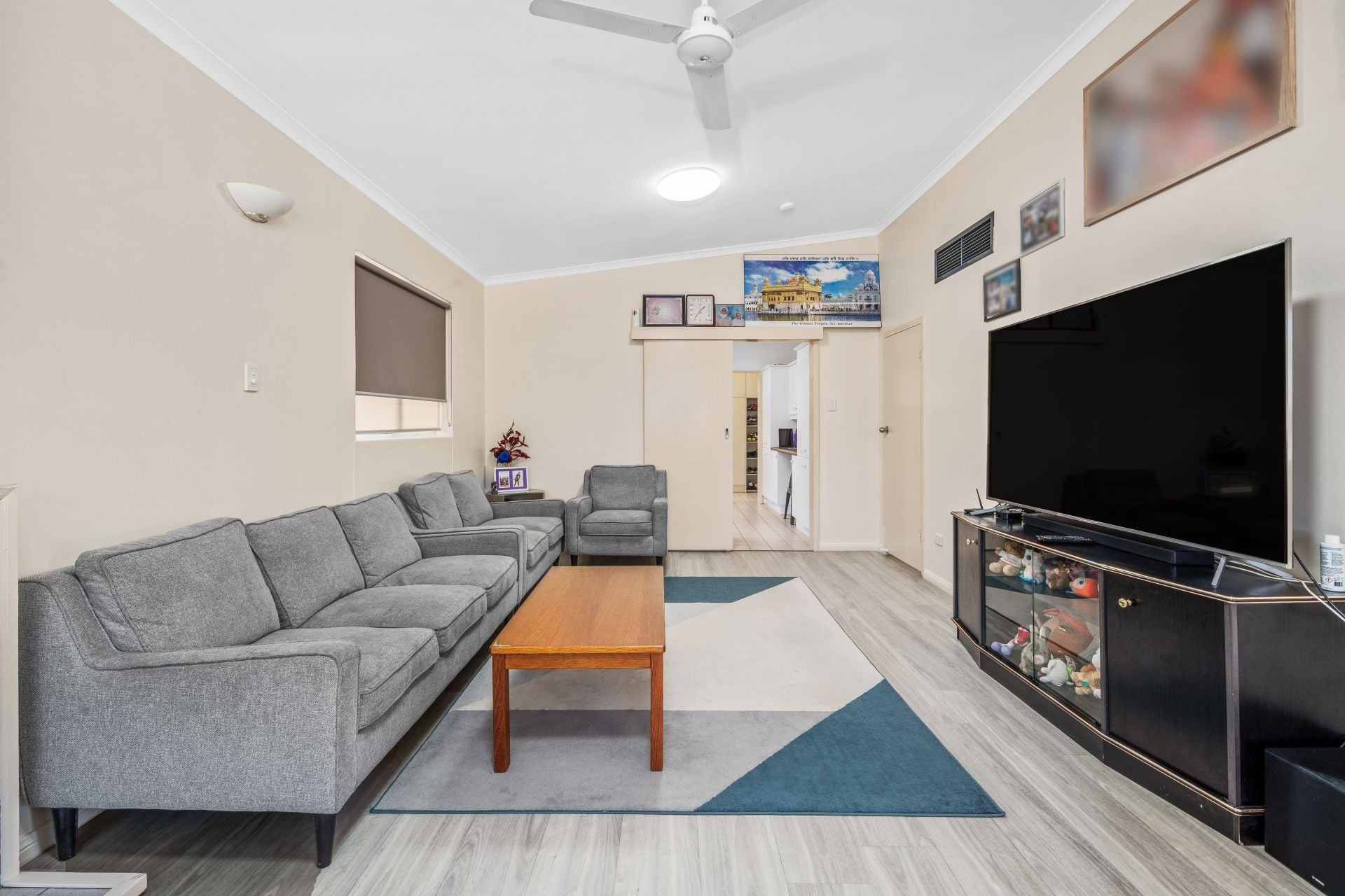 14 Hablett Crescent Gillen NT, Gillen - Thumbnail 5