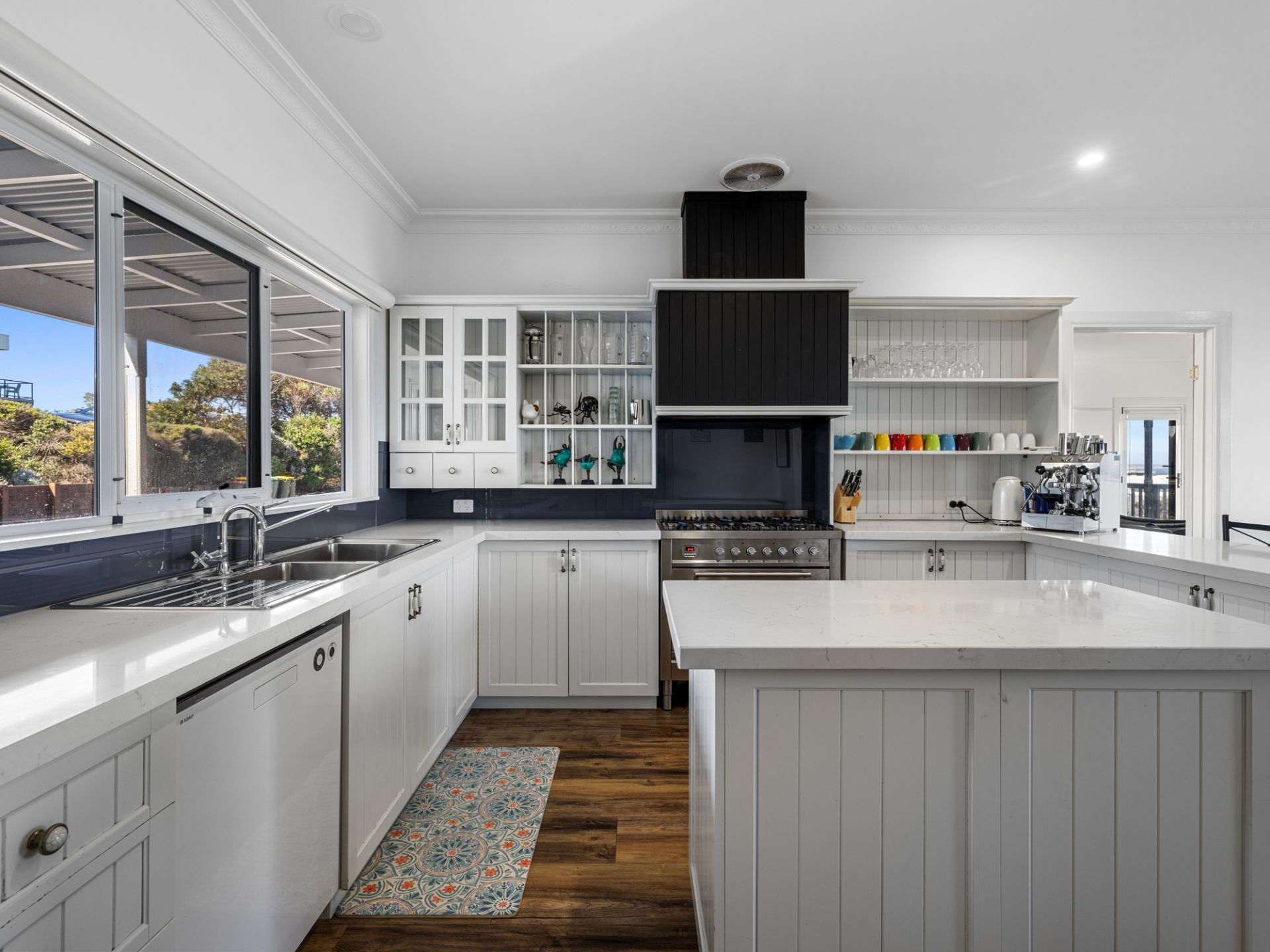 8-14 Gilbert Street, Kilcunda, Kilcunda - Thumbnail 6