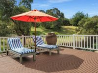 4 Marbray Close, Sorrento, Sorrento - Thumbnail 4