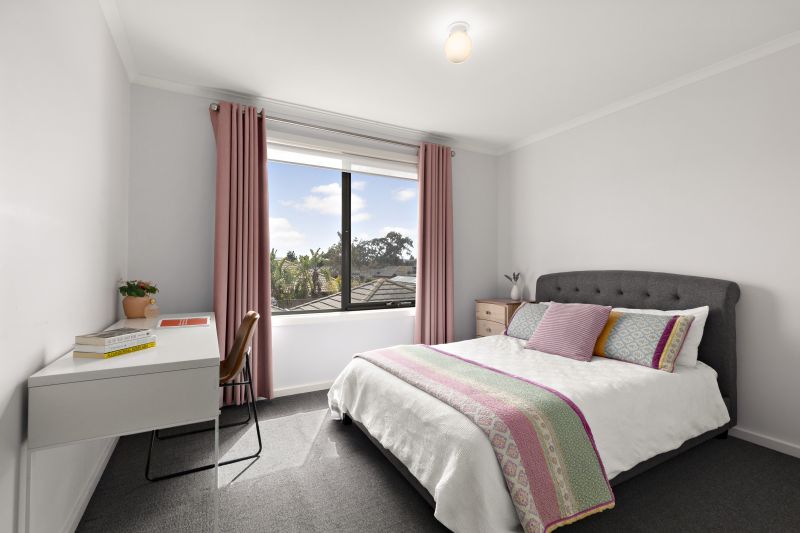 14 Bonniebird Lane, South Morang