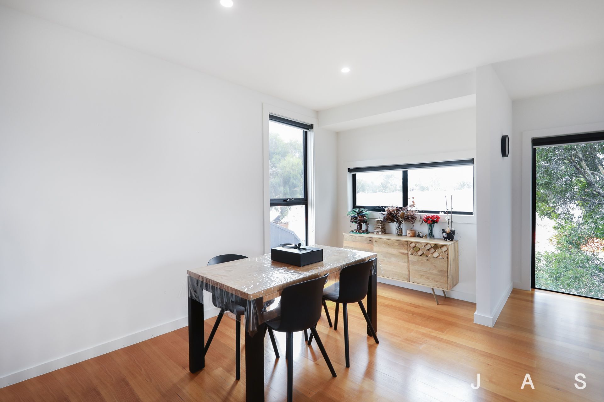 1/1 Buxton Street West Footscray VIC, West Footscray - Thumbnail 5