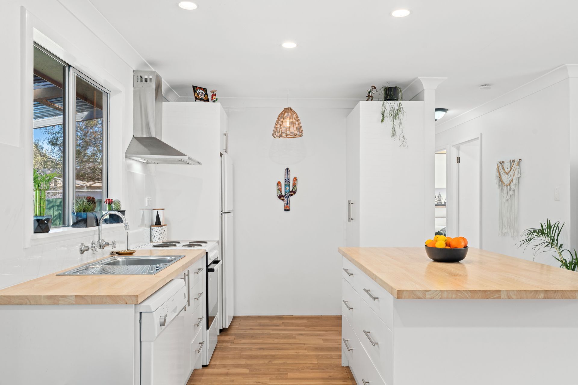 72 Carpenter Street Umina Beach NSW, Umina Beach - Thumbnail 4