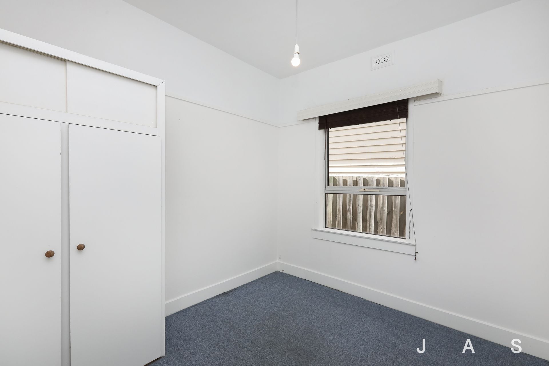72 Hamilton Street Yarraville VIC, Yarraville - Thumbnail 5