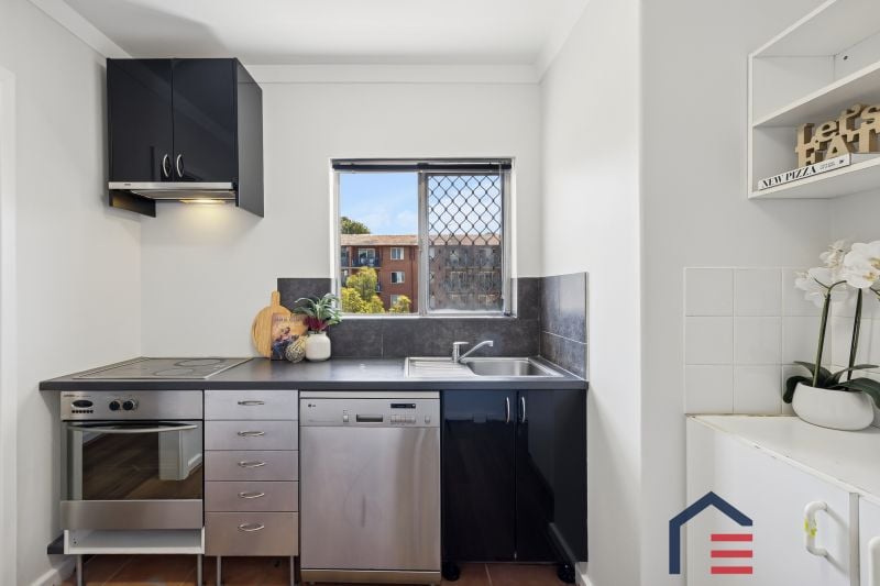 14/1 Rupert Street, Maylands