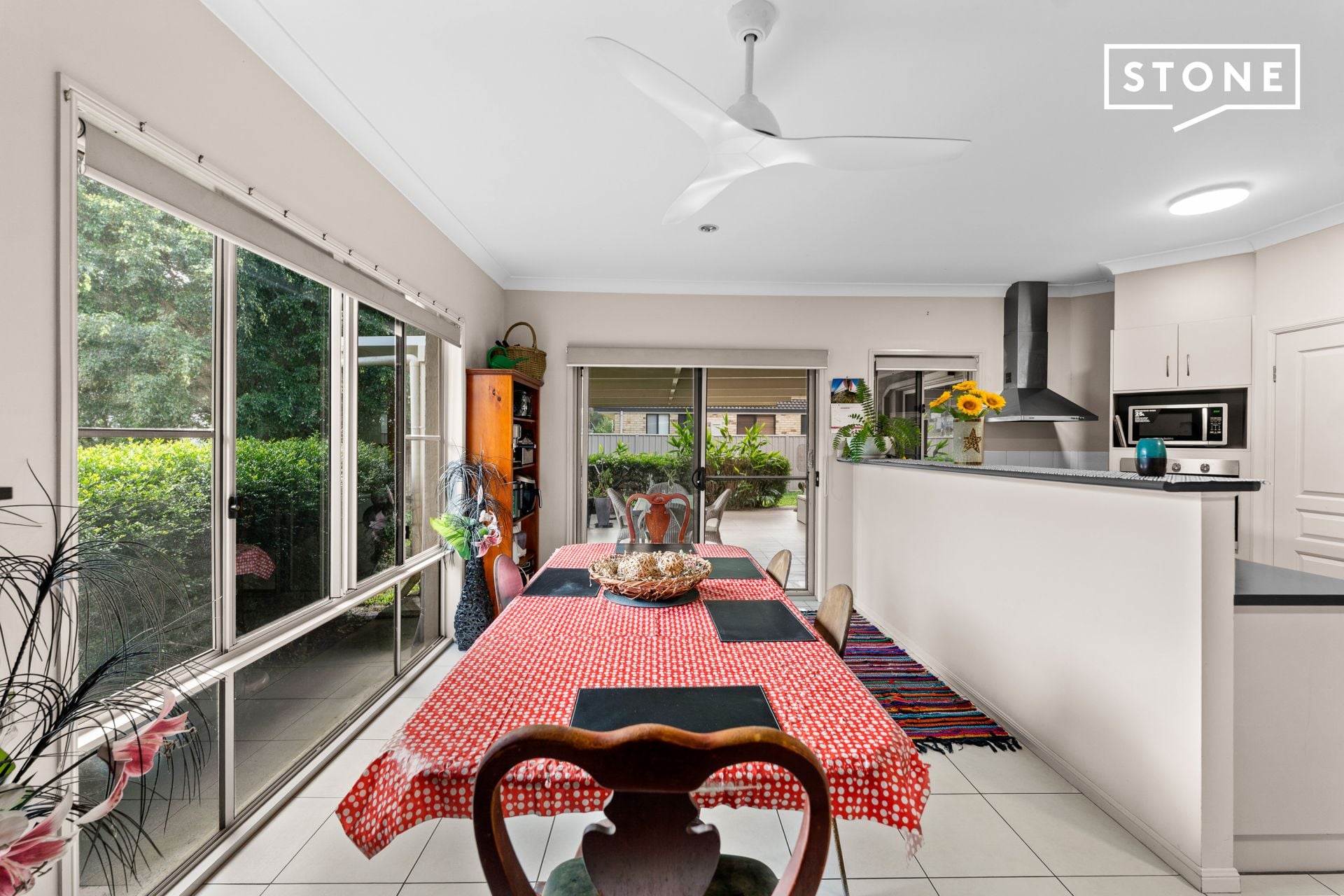 17 Scullin Street, Townsend, Townsend - Thumbnail 5