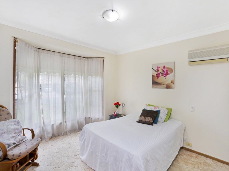 7/35 Boronia Grove, HEATHCOTE, Heathcote - Thumbnail 4