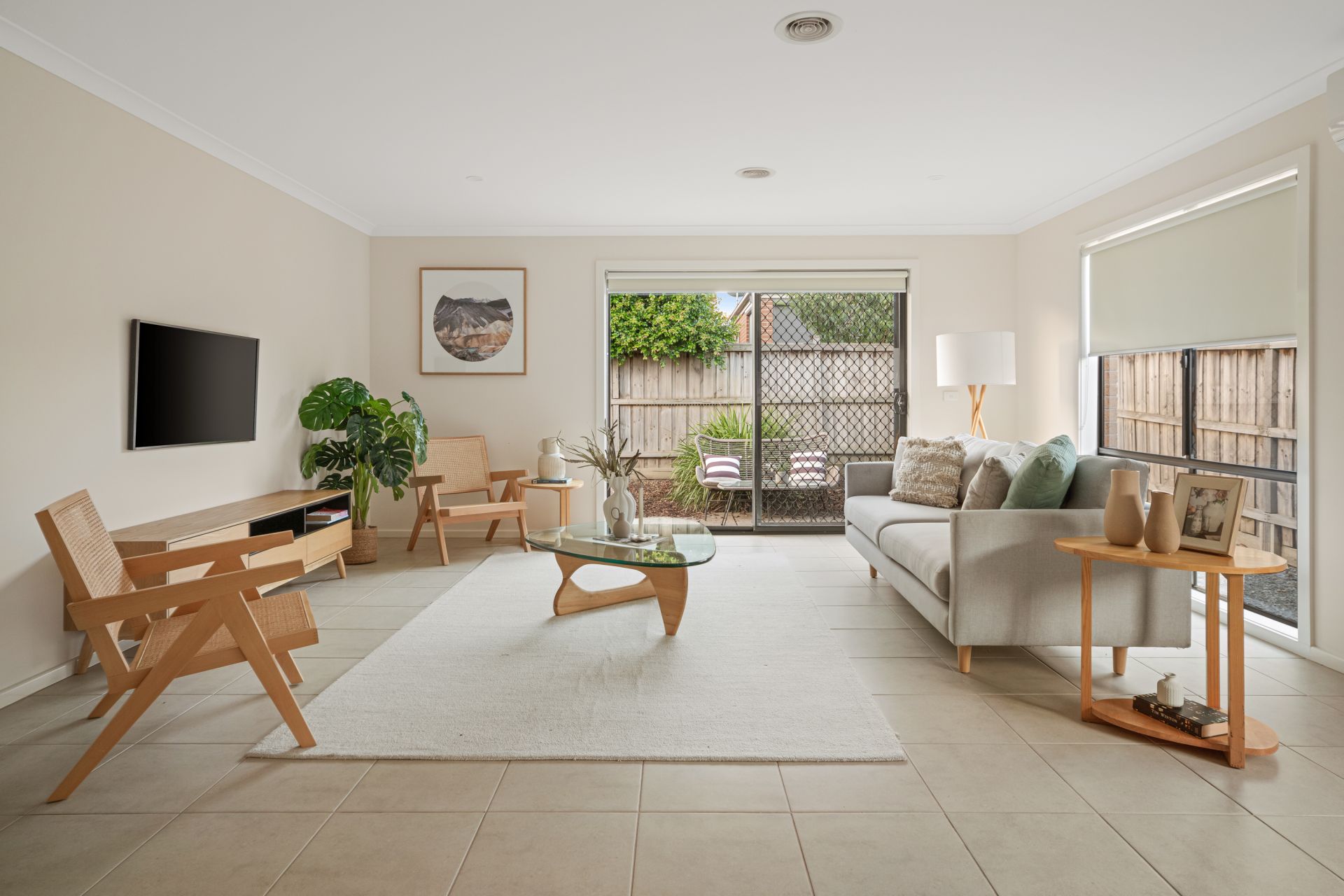 45 Bimberry Circuit, Clyde VIC, Clyde - Thumbnail 4