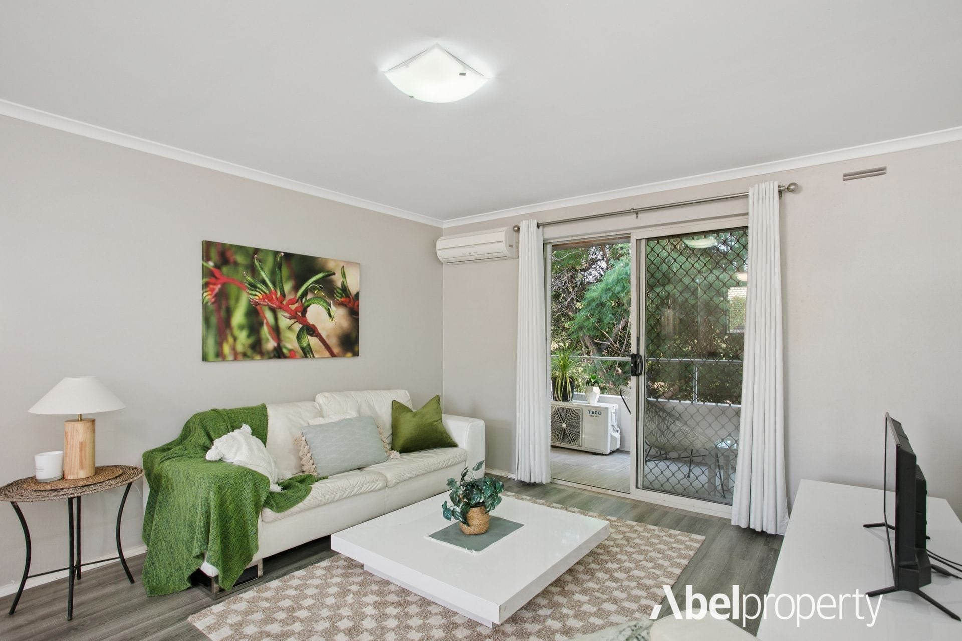 10/58 Cunningham Terrace Daglish WA, Daglish - Thumbnail 7