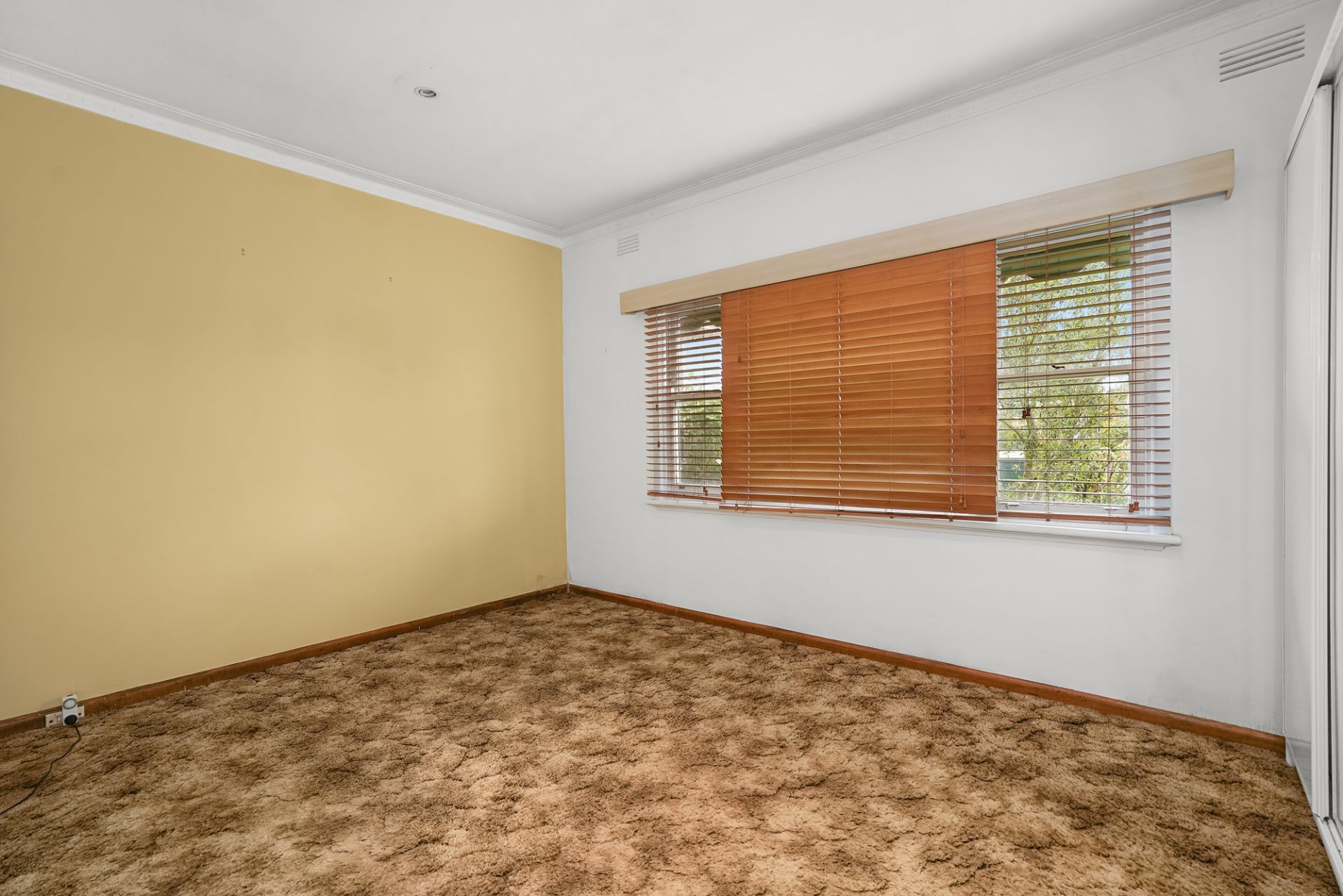 352 Forest Street, Wendouree, Wendouree - Thumbnail 8
