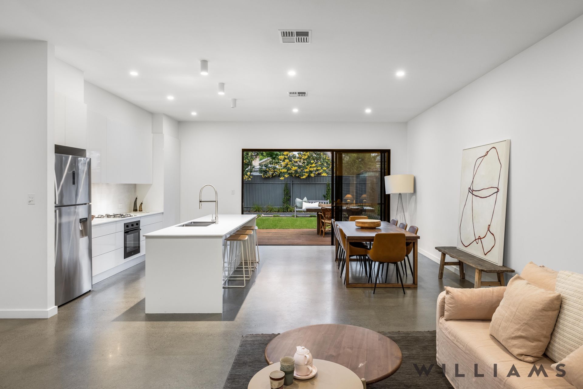 4 Gilbert Street Norwood SA, Norwood - Thumbnail 3