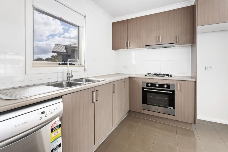 180A Grand Boulevard, Craigieburn