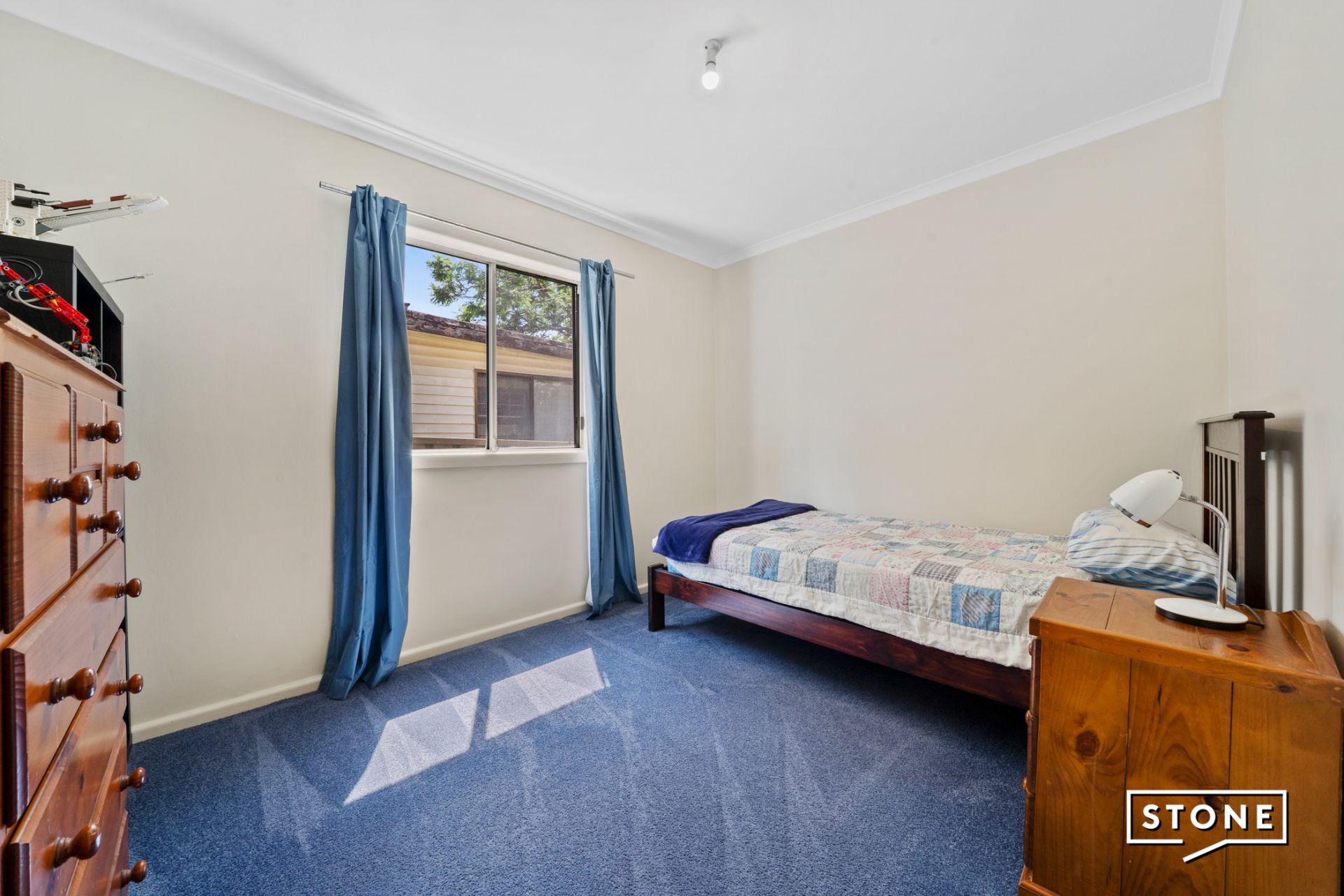 47 Gammell Street, Rydalmere, Rydalmere - Thumbnail 8