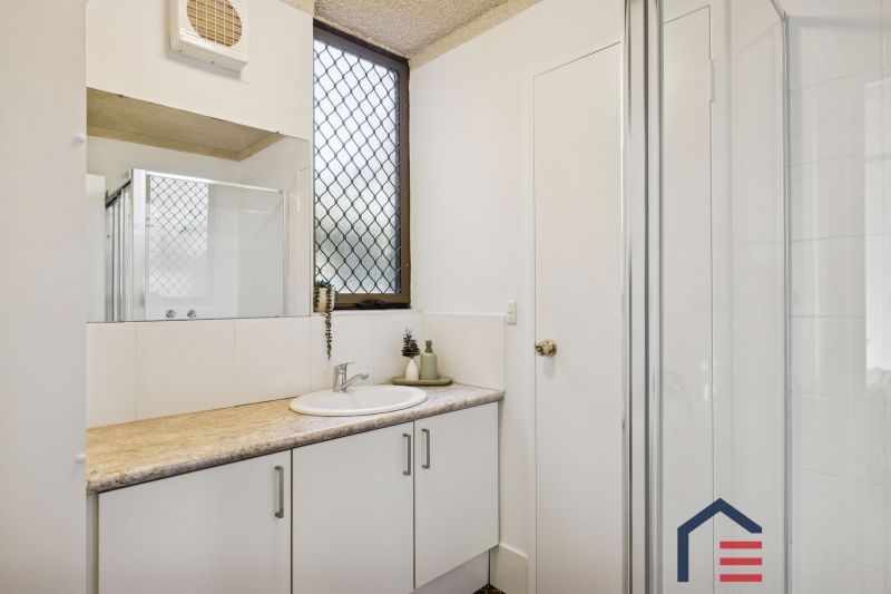 2/81 Tenth Avenue, Inglewood