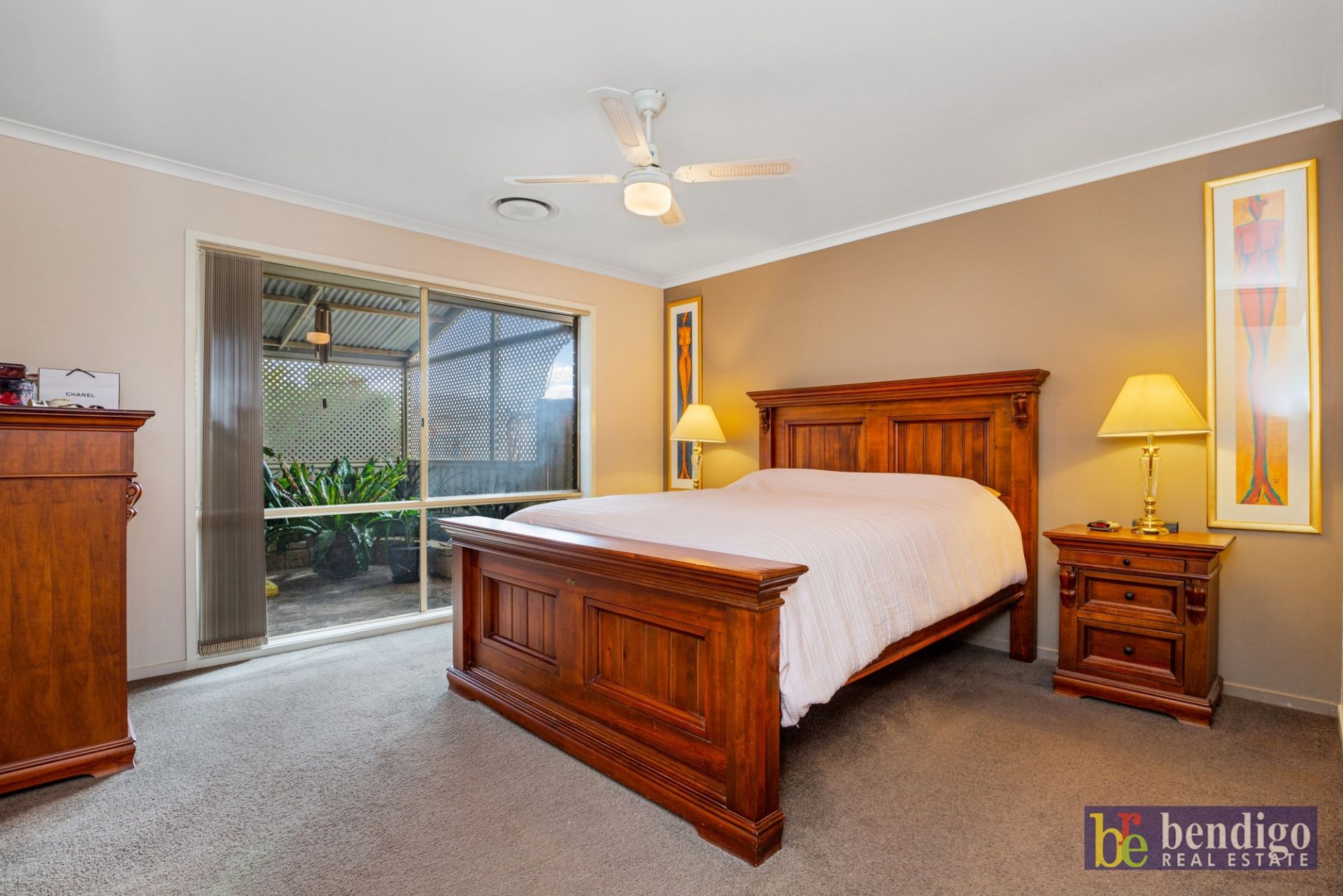 751 Midland Highway Huntly VIC, Huntly - Thumbnail 8