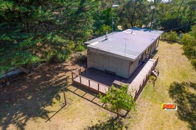 3-5 Donald Street, Venus Bay VIC, Venus Bay - Thumbnail 4