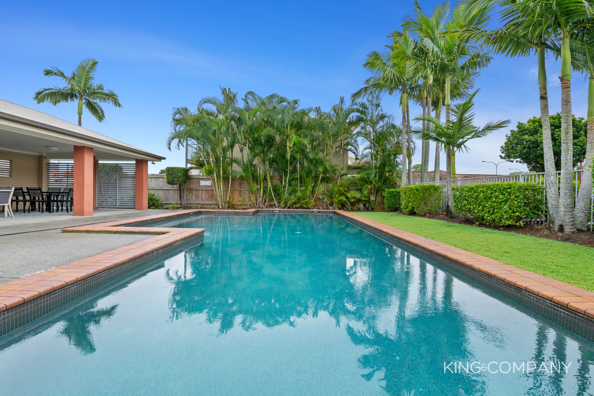 6/6-32 University Drive, Meadowbrook, Meadowbrook - Thumbnail 3