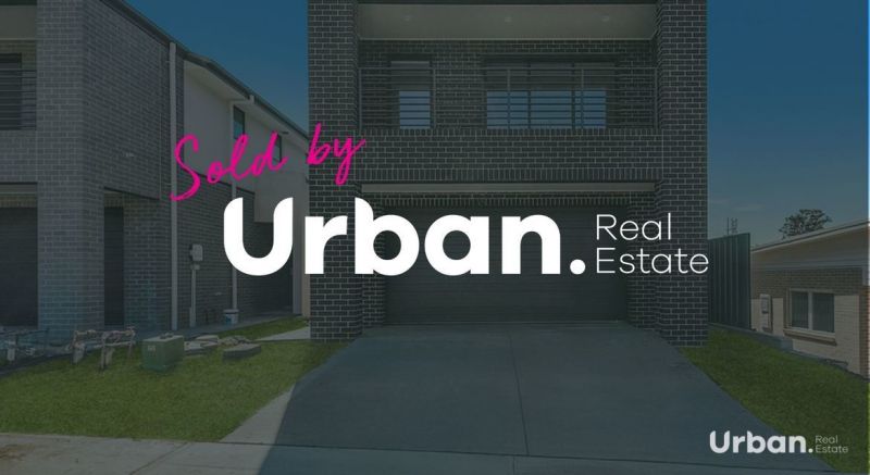 154/40 Academy Street