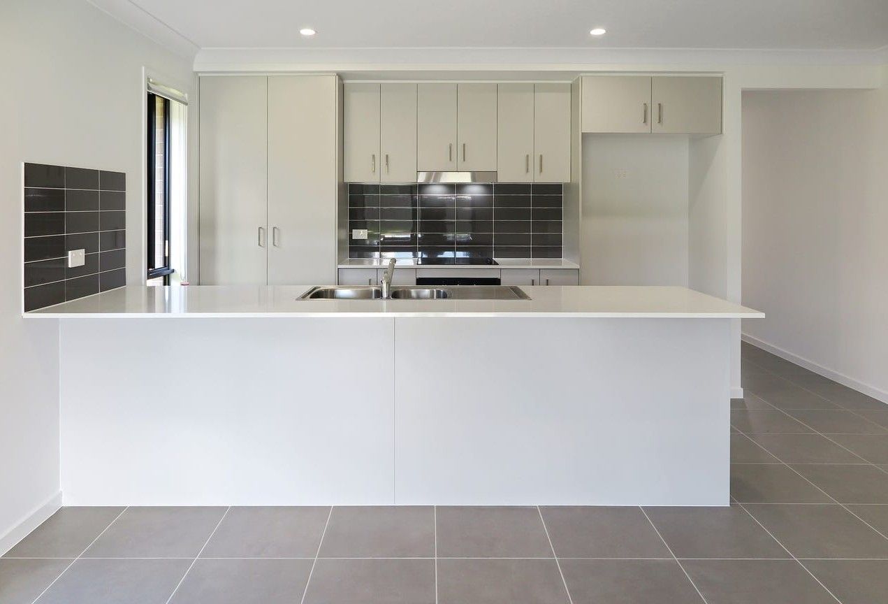 15 Dianella Crescent, Paxton NSW, Paxton - Thumbnail 2